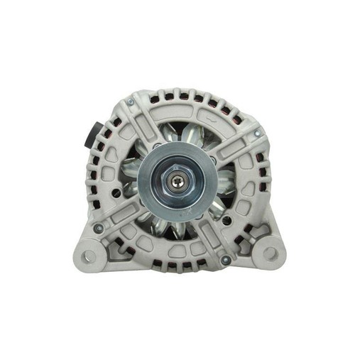 Alternator 225 520 150 010 - alternator, 225.520.150.010