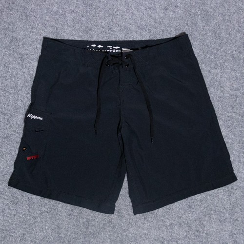 Maui rippers women cargo - rippers, women’s