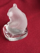 Lovely Nachtmann Crystal