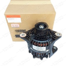 5332604 For Cummins 6CT8.3