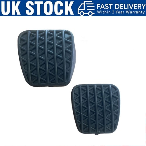 Clutch brake pedal - &,