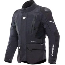 Dainese Carve Master 4 GTX