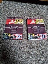 The Best Of Ealing studios