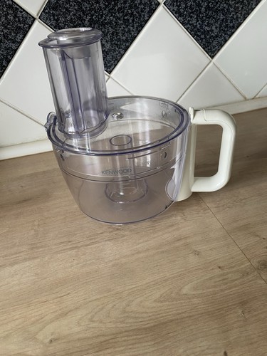 Kenwood prospero food - kenwood,