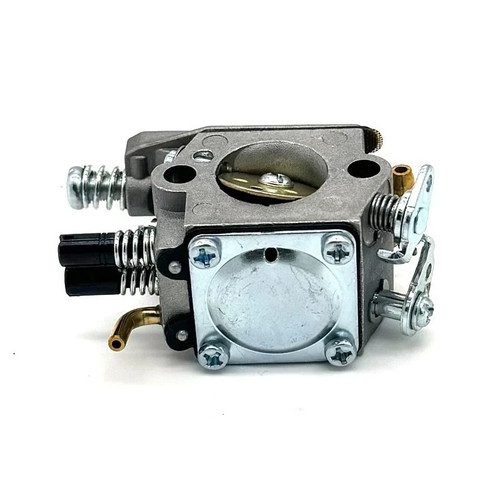 Carburetor carb for chinese - carburetor,
