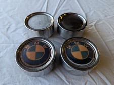 BMW E30 320i 323 325i Bottle