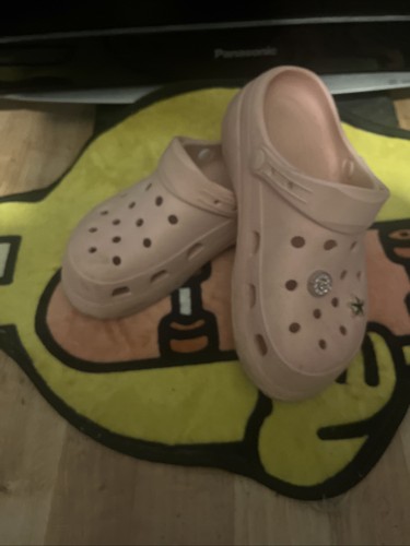 Slip sandals plastic size - sandals,