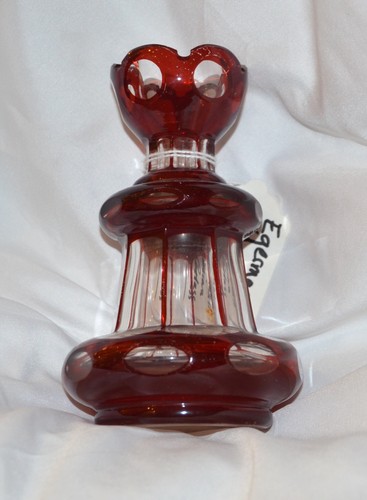 Antique carved victorian - antique,