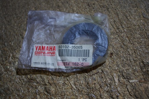 Yamaha genuine fzr1000 fzr750 - genuine,