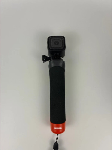 Gopro hero5 session action - session,