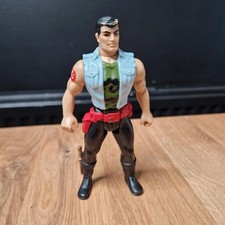 Vintage 1993 Tyco Cadillacs