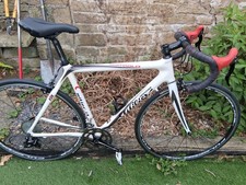 Wilier mortirolo M ,campagnolo