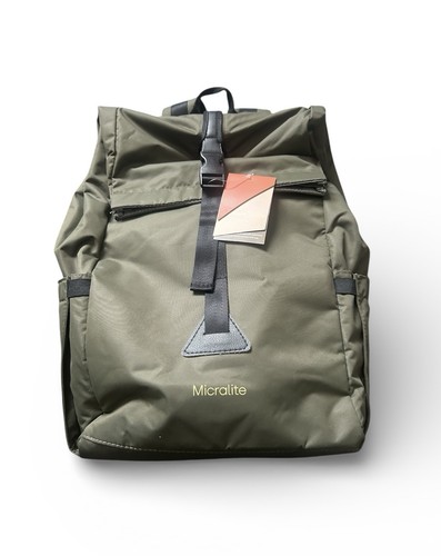 Micralite smartday pack - smartday,