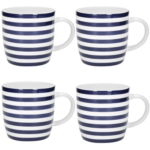 Kitchencraft set pieces - kitchencraft,