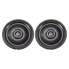 0.5W 32 Ohm Micro Internal