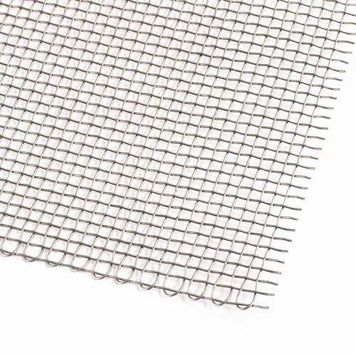 Pitking products 304 - 304, grade