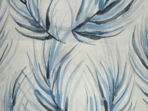 Harlequin fabric remnant - harlequin,
