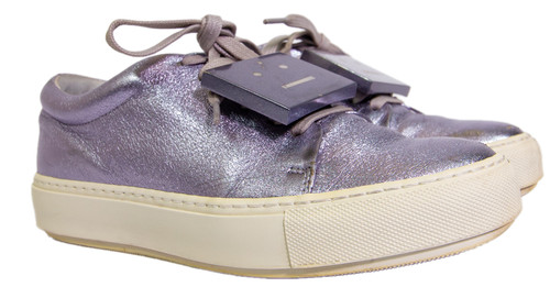 Acne studios adriana - acne,