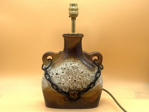 Mcm carstens tonnieshof - mcm,