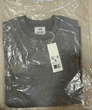 SIZE M - Y-3 Classic Chest