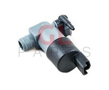 FOR CITROEN BERLINGO 7_