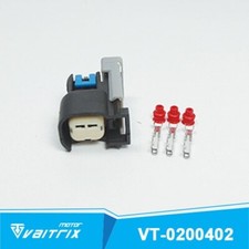 2way For Motec DTA MBE Weber