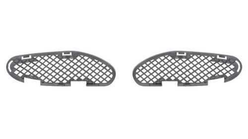 Fit for mercedes c - c, class