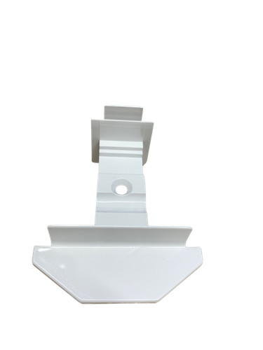 Eurocell french door 70mm - french,