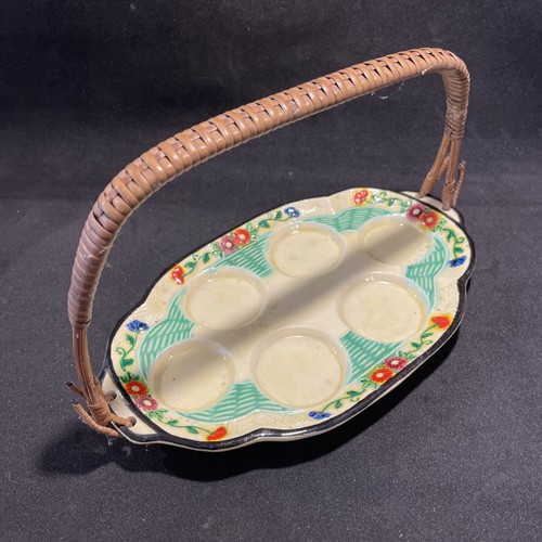 Vintage maruhon ware - ware,, made