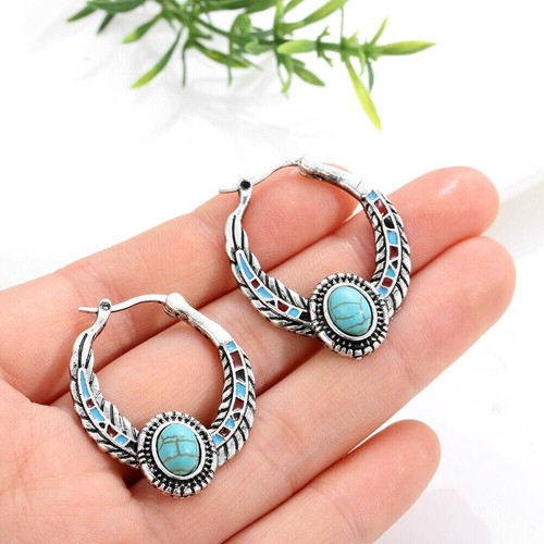 925 sterling silver turquoise - sterling,