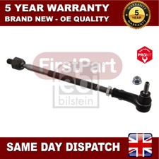 Fits audi 1998 - fits, 3.2