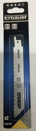 Reciprocating erbauer s922vf - #reciprocating,