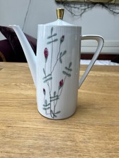 seltmann weider bavaria monika