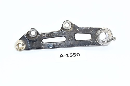 Yamaha 1200 brake anchor - brake,