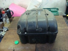 KAWASAKI ZZR1100 ZZR 1100