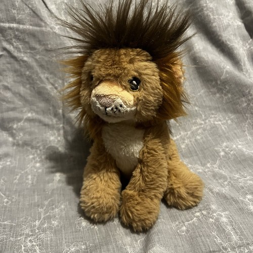 Keel toys keeleco eco soft - toys,