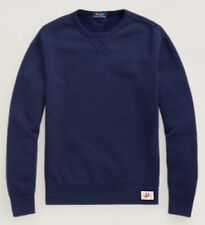 Polo Ralph Lauren C/Neck