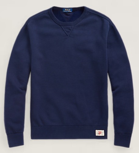 Polo ralph lauren neck - ralph,