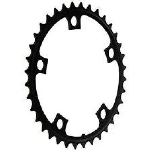 Corona sram red - sram, red/force