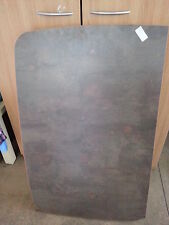 Swift caravan motorhome table top                                       