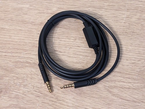 5mm audio cable for astro - 3.5mm,