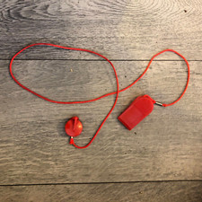 JLL S400 ELECTRICAL TREADMILL ( SAFETY KEY FOR SALE ONLY )