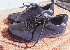 Romika Victoria TopDry Tex