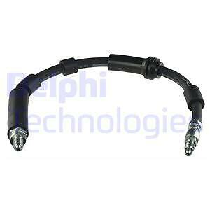 Brake hose for - hose,