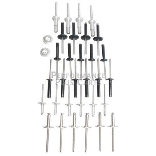 Oem complete golf - e-z-go,