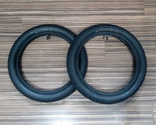 Specialized Rhythm Lite 16 x