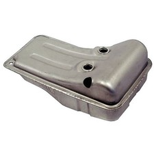 Exhaust Silencer for Makita