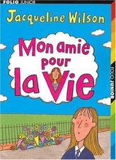 Mon Amie Pour LA