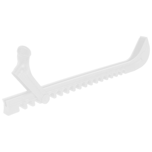 Skate guards protectors ice - guards,