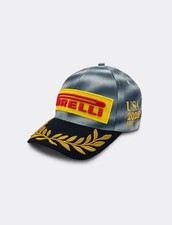 Pirelli motorsport official - pirelli,